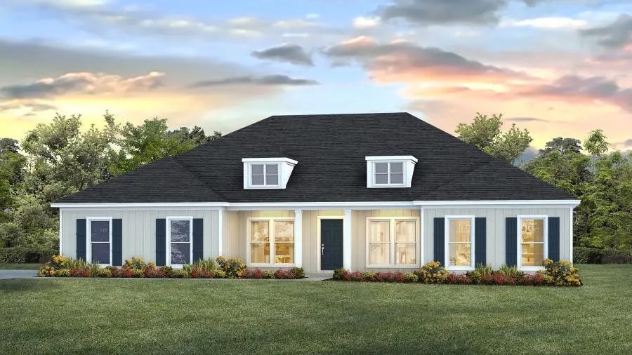 Exterior:Elevation Image 0.