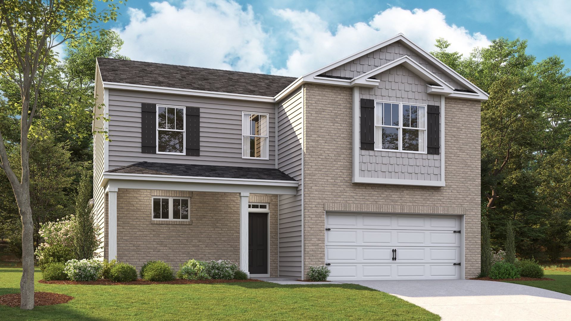 Elevation 0:Plan Elevation.