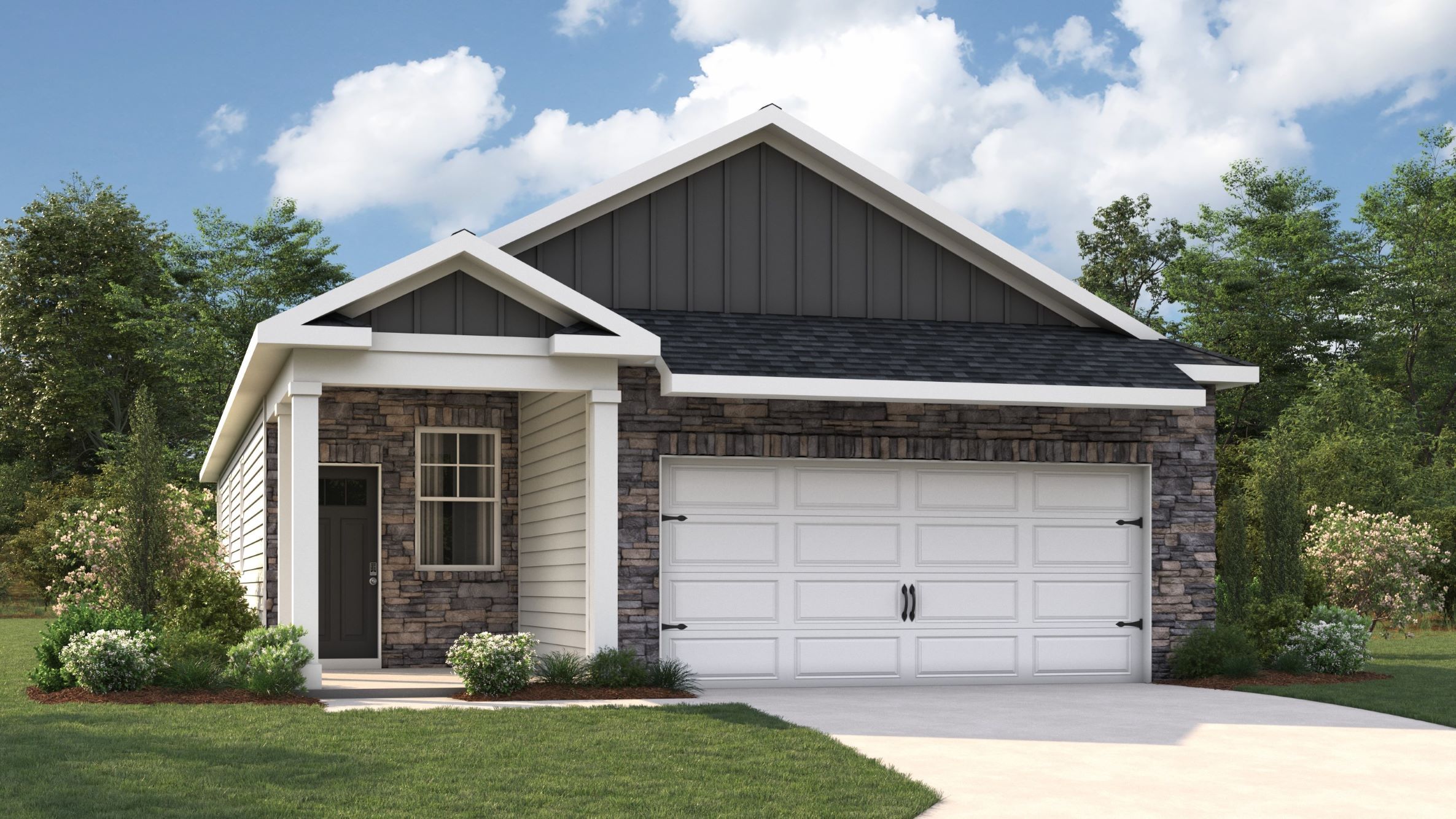 Elevation 0:Plan Elevation.