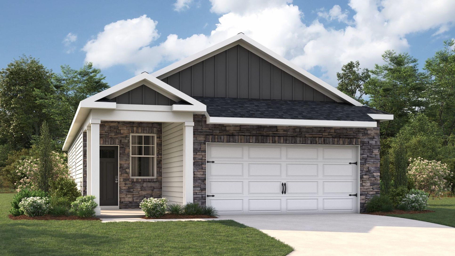 Elevation 0:Plan Elevation.