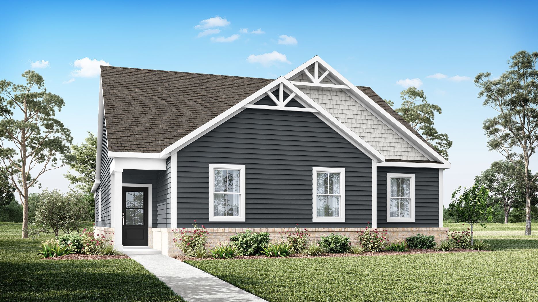 Elevation 0:Plan Elevation.