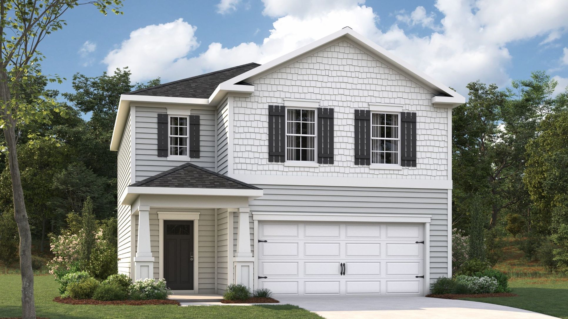 Elevation 0:Plan Elevation.