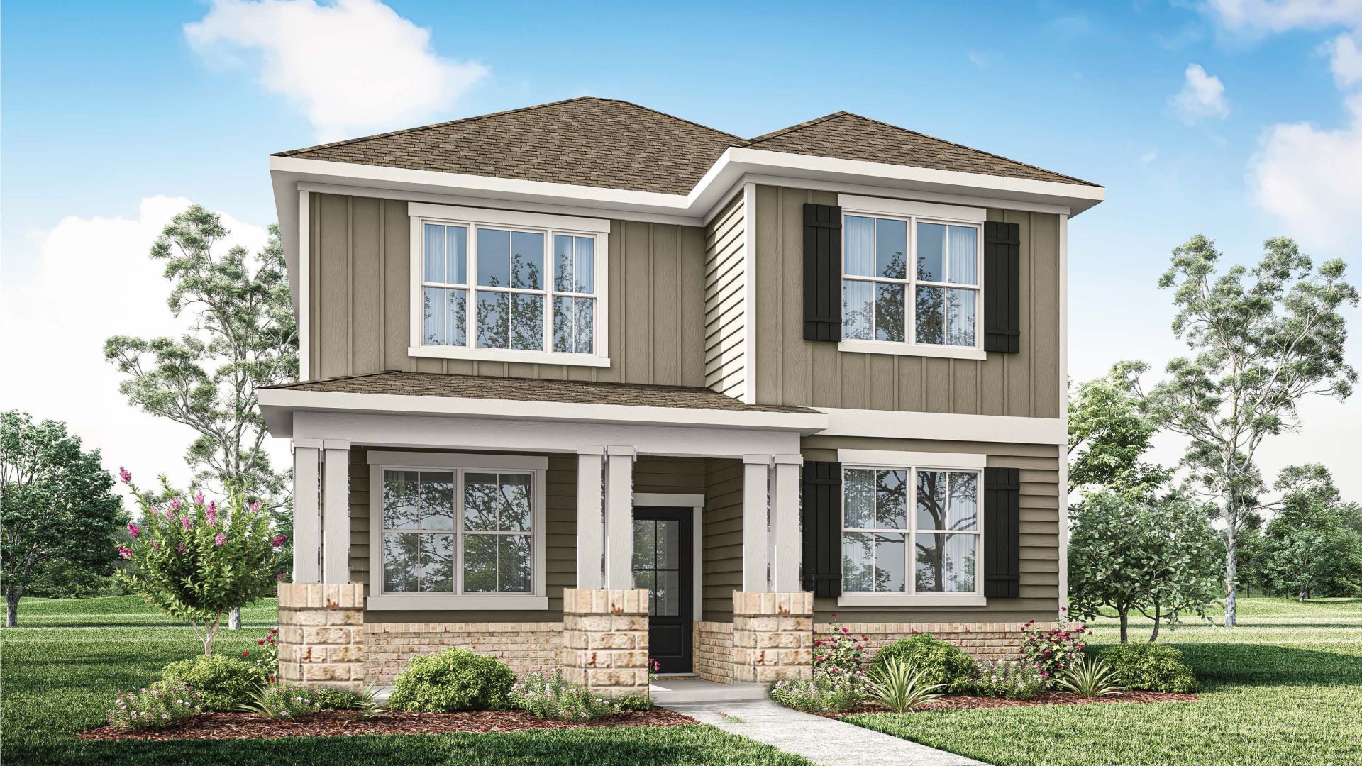 Elevation 0:Plan Elevation.