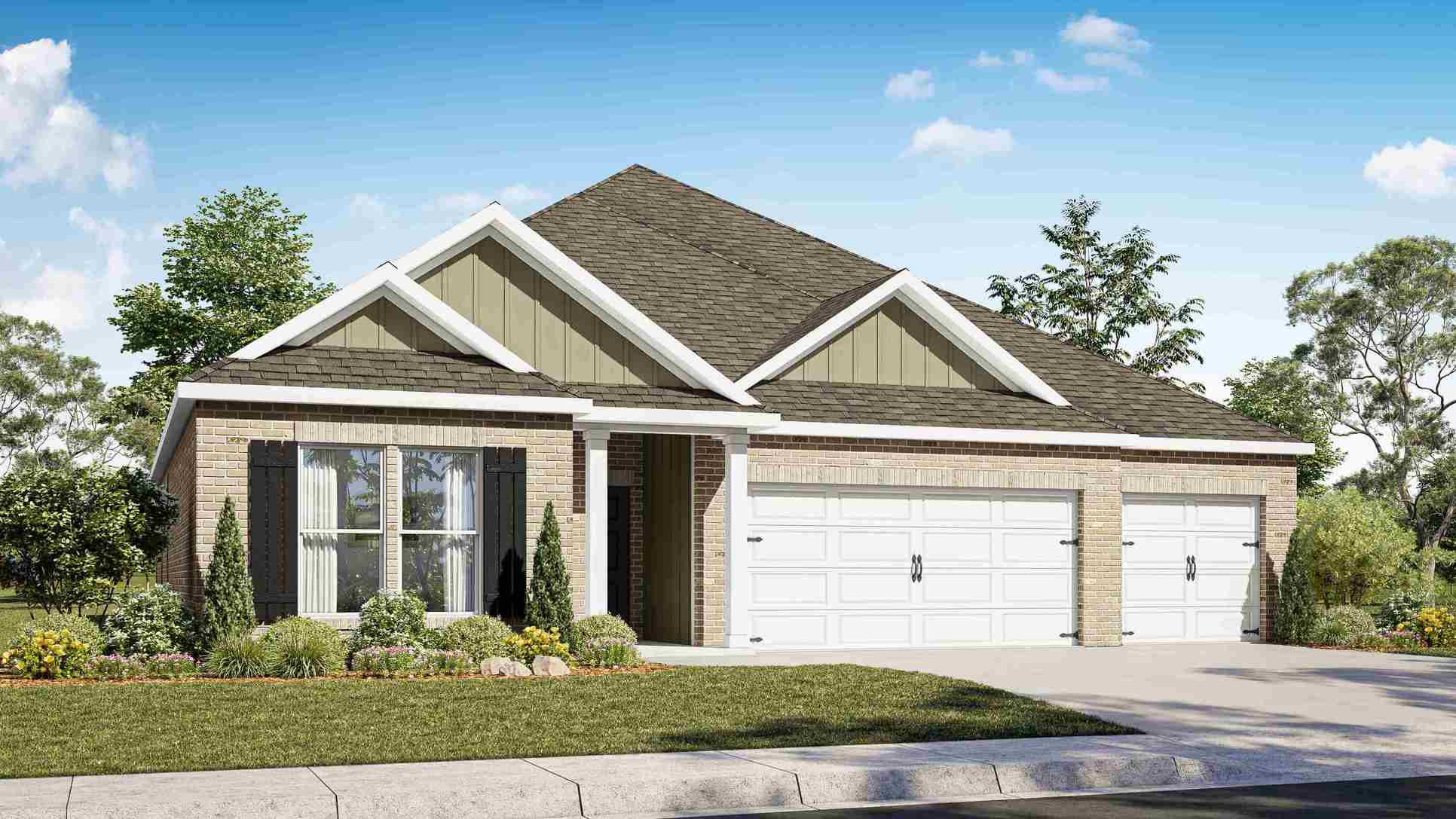 Elevation 0:Plan Elevation.