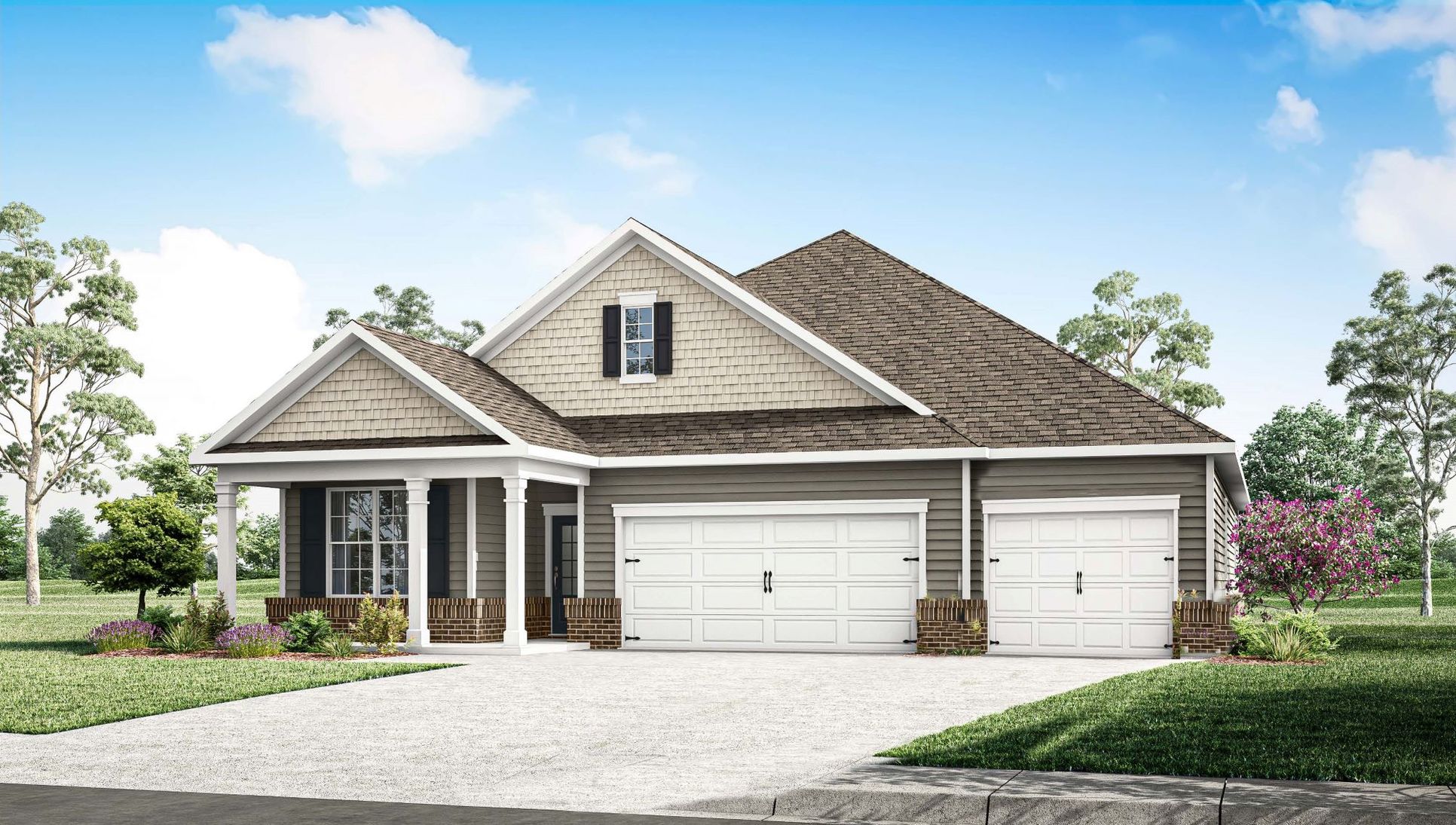 Elevation 0:Plan Elevation.