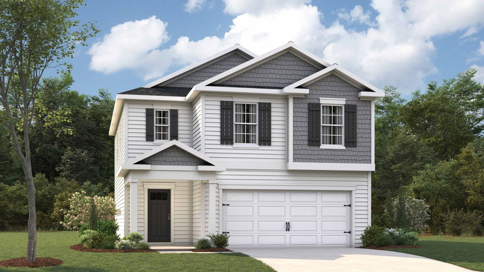 Elevation 0:Plan Elevation.