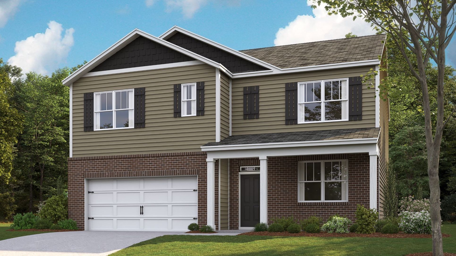 Elevation 0:Plan Elevation.