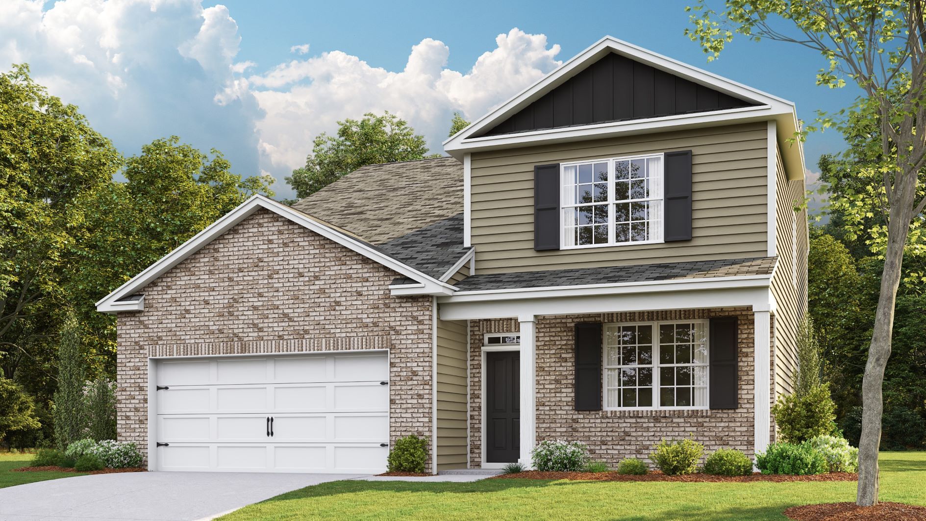 Elevation 0:Plan Elevation.