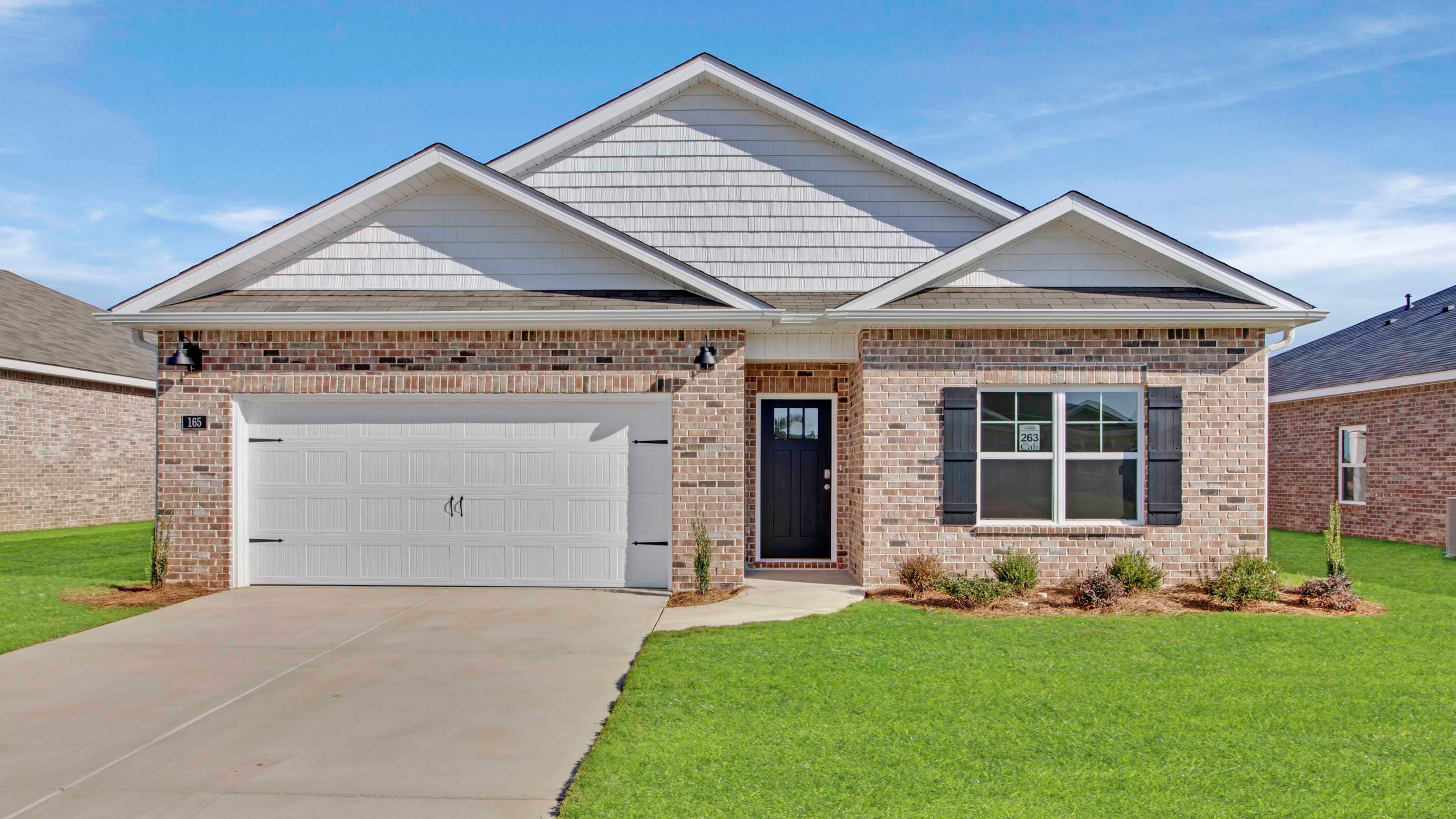 Exterior:Elevation Image 0.