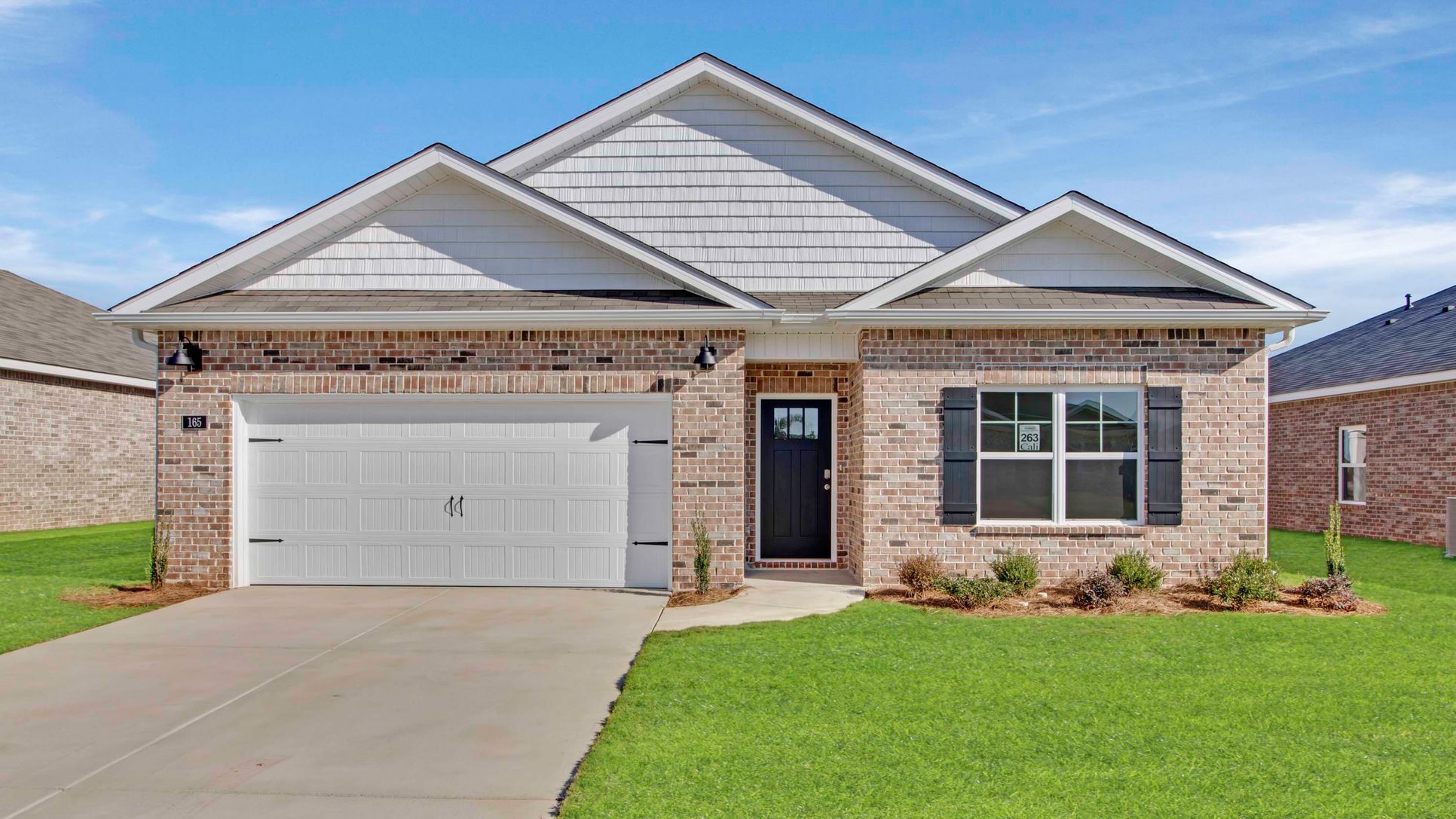 Exterior:Elevation Image 0.