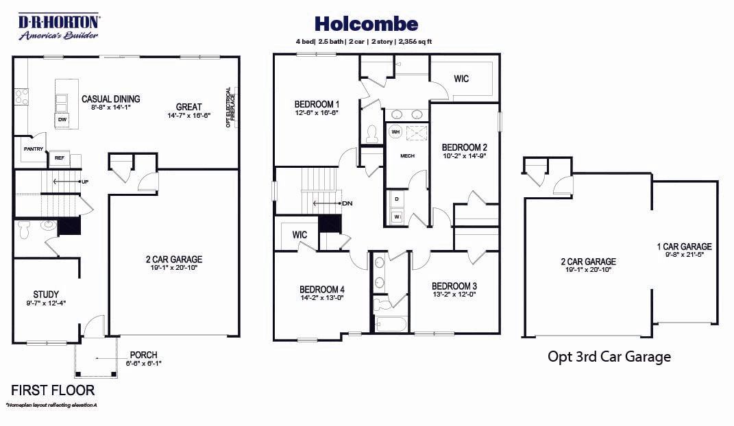 Floorplan 0:Floor Plan.