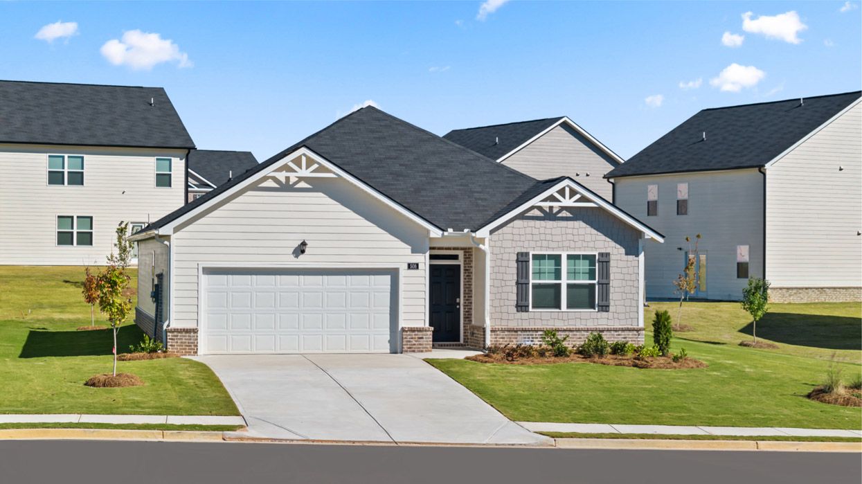 Exterior:Elevation Image 0.