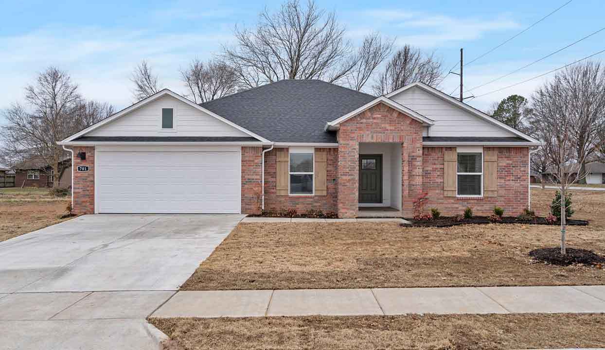 Exterior:Elevation Image 0.