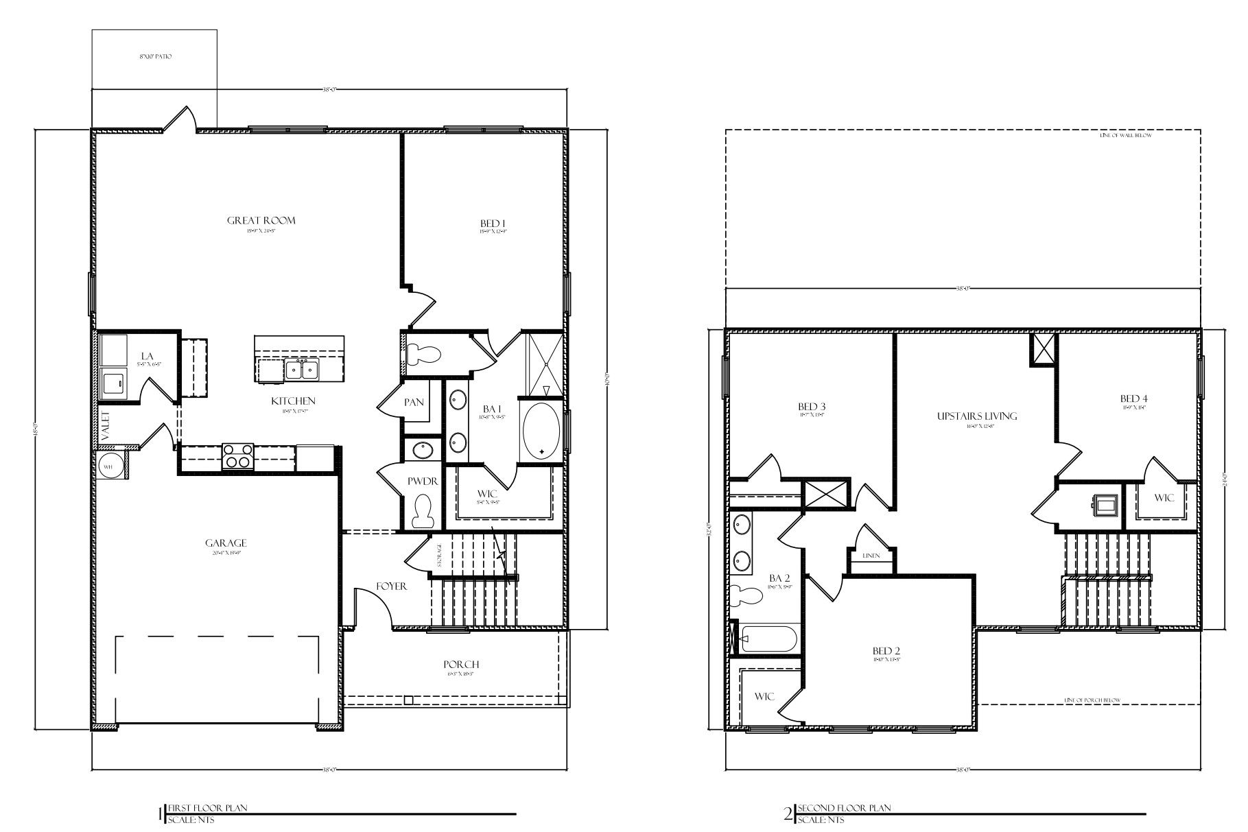 Floor Plan:Floor Plan.