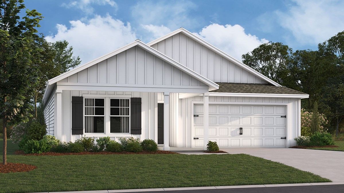 Exterior:Elevation Image 0.