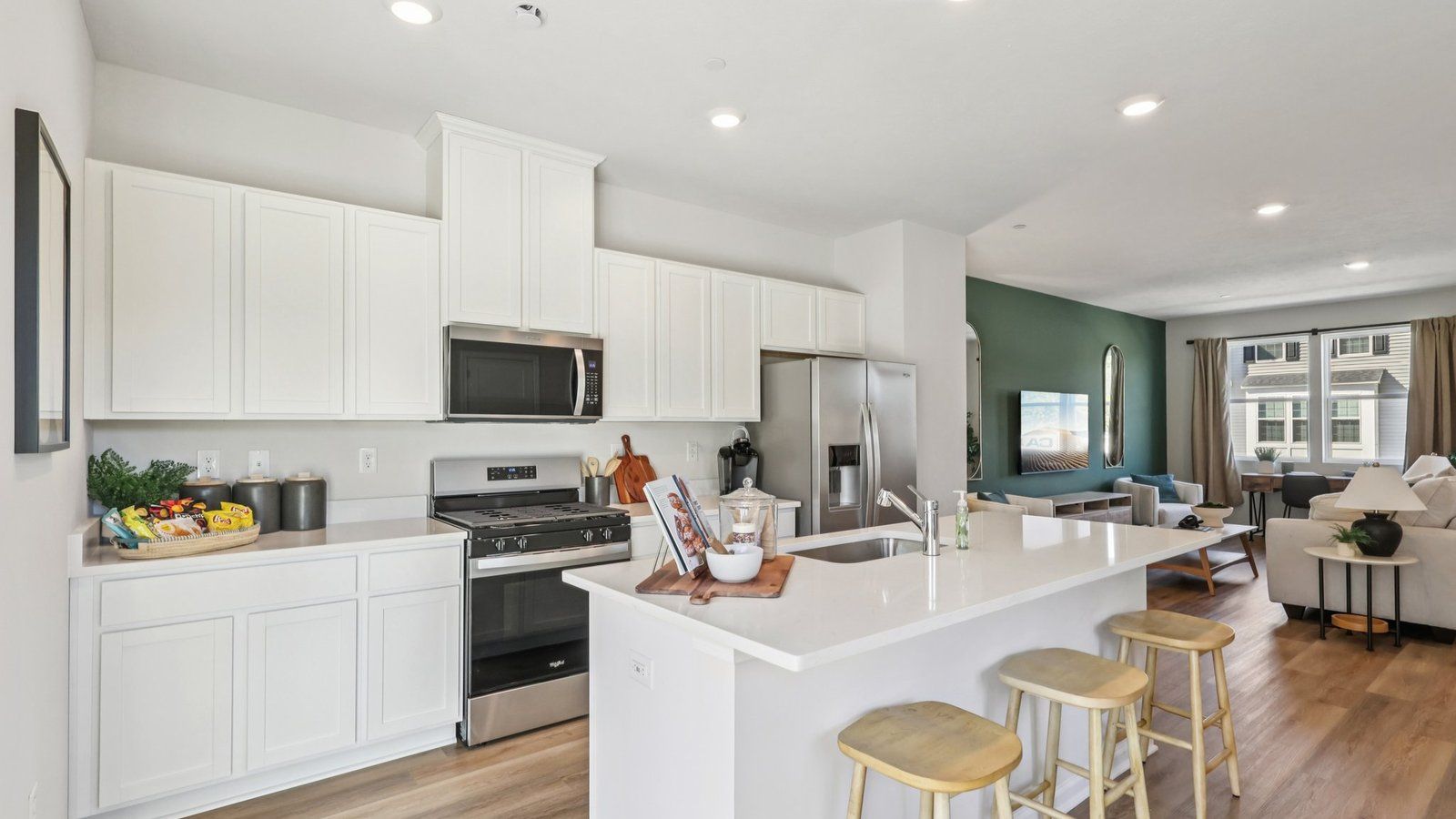 Subdivision Image 0:Subdivision Image 0