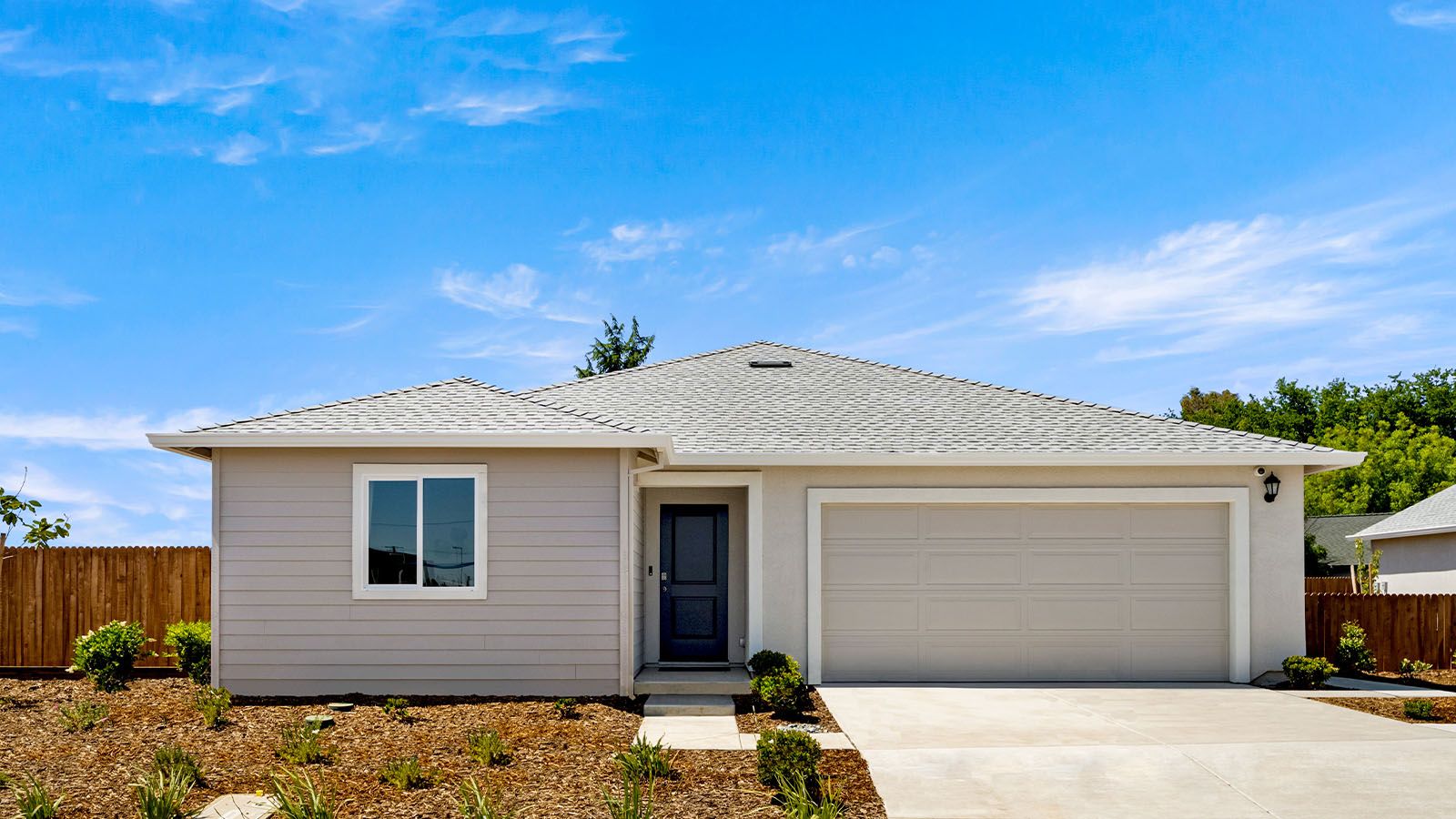 Subdivision Image 0:Subdivision Image 0