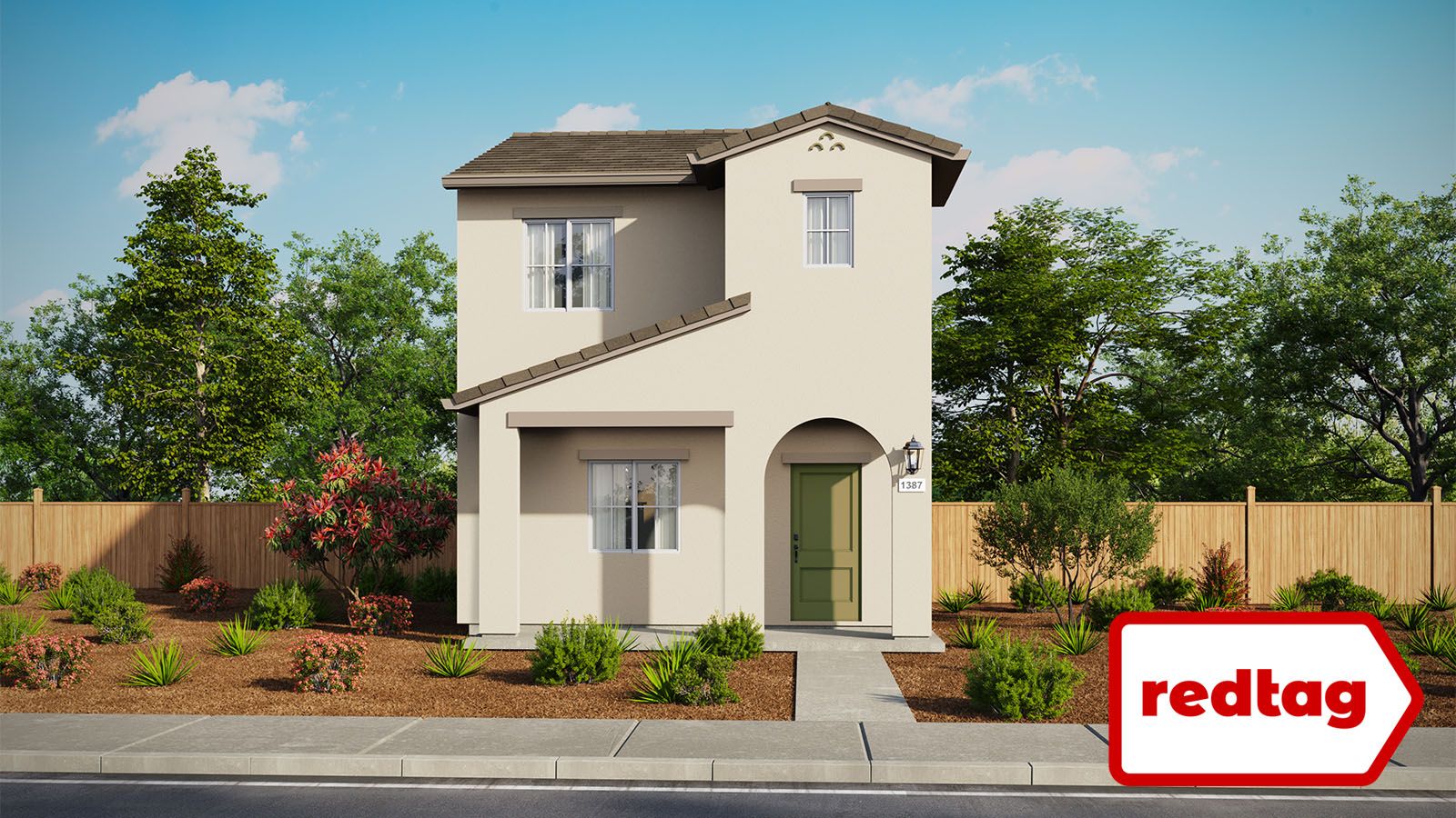 Exterior:Elevation Image 0.