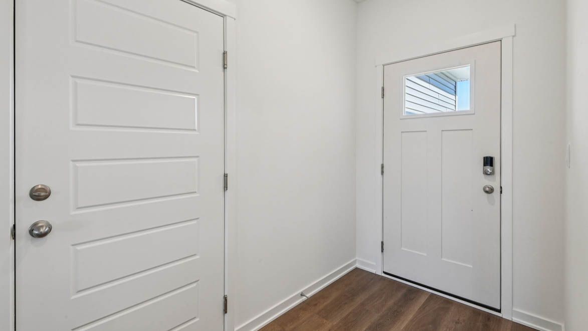 Elevation 4:Plan Elevation.