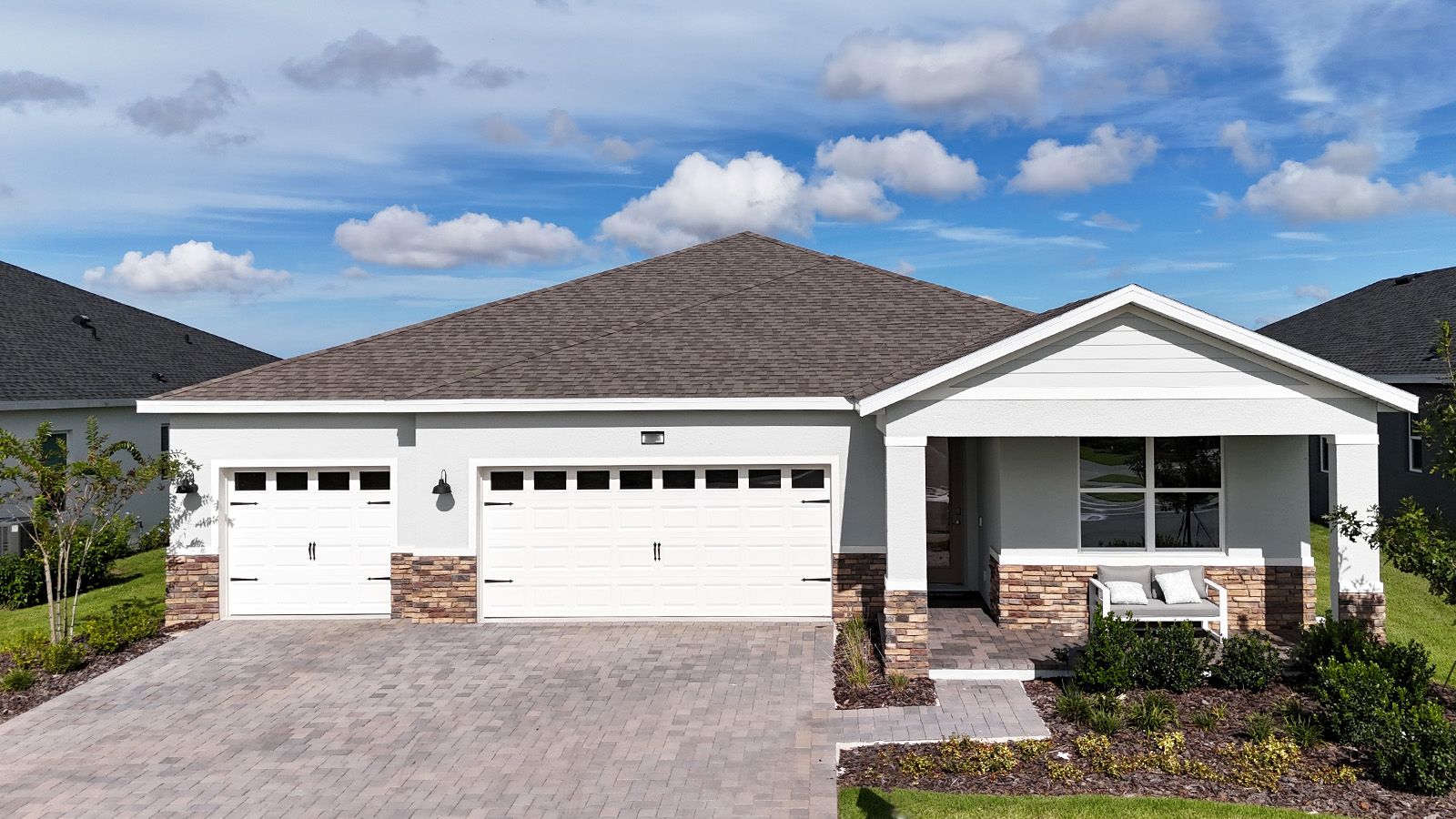 Elevation 0:Plan Elevation.