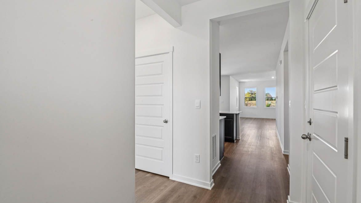 Exterior:Elevation Image 1.