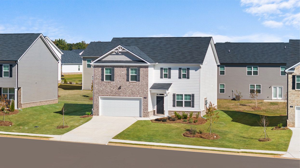 Exterior:Elevation Image 0.