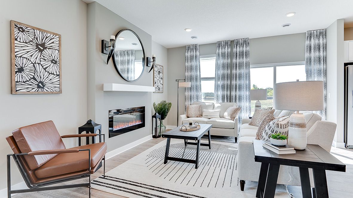 Elevation 2:Plan Elevation.