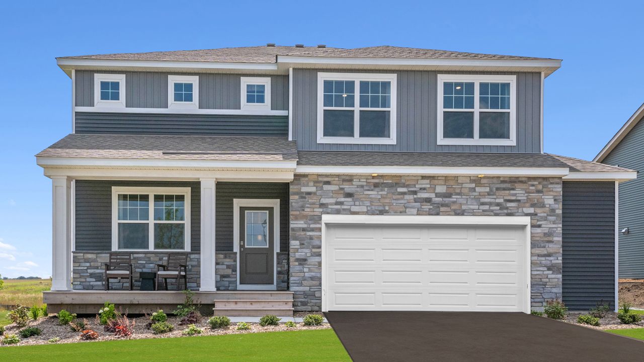 Elevation 0:Plan Elevation.