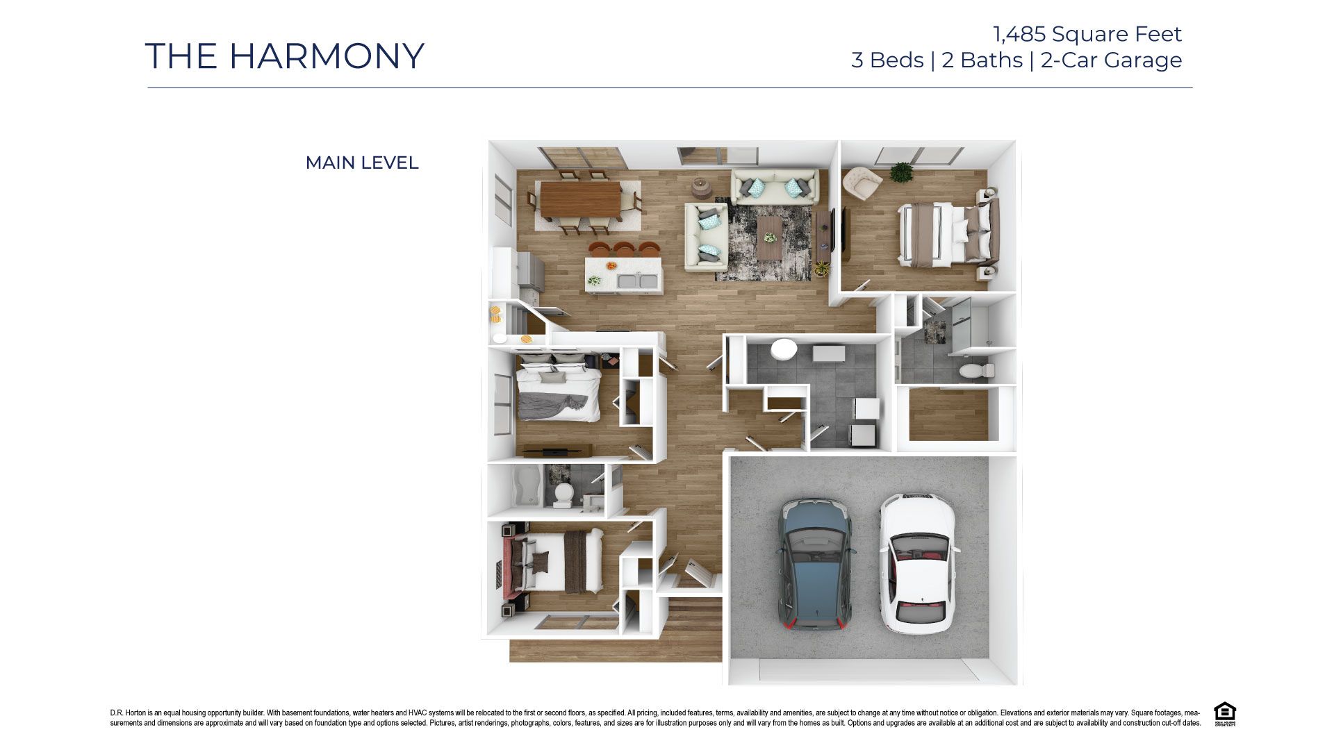 Floor Plan:Floor Plan.