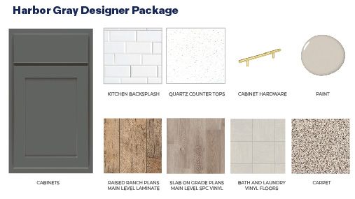 Elevation 23:Plan Elevation.