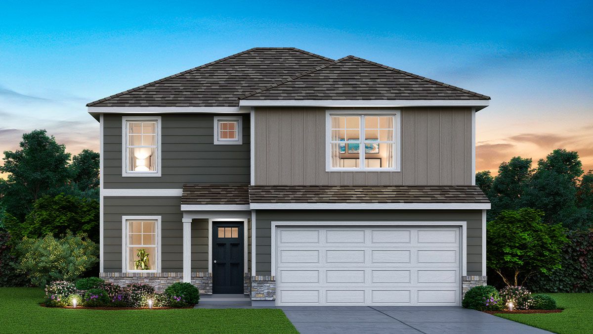 Exterior:Elevation Image 0.