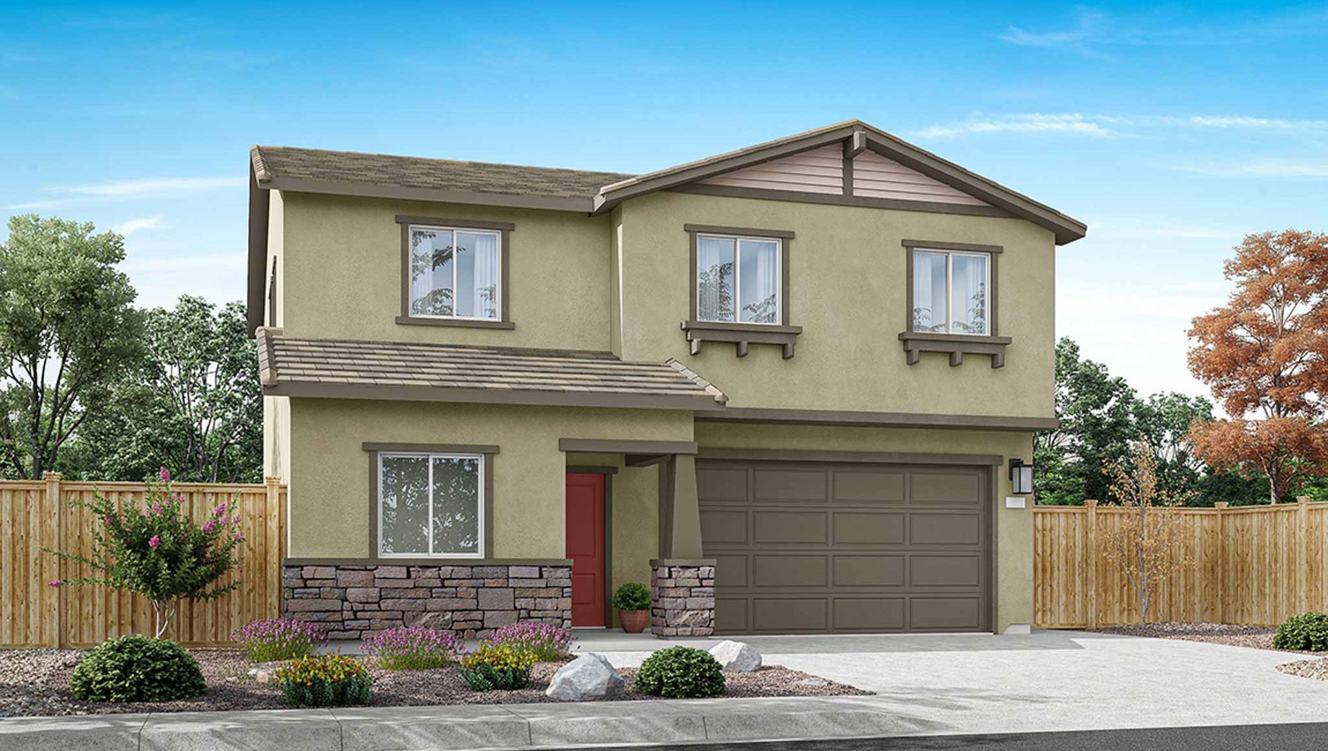 Exterior:Elevation Image 0.