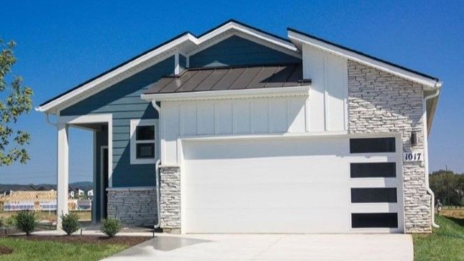 Exterior:Elevation Image 0.