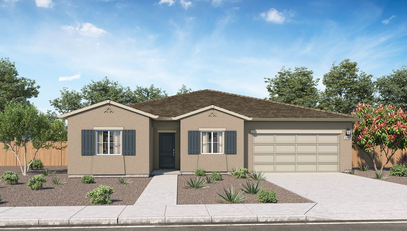 Elevation 0:Plan Elevation.