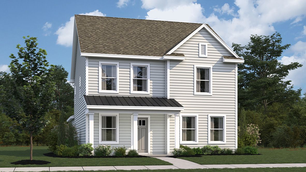 Elevation 0:Plan Elevation.