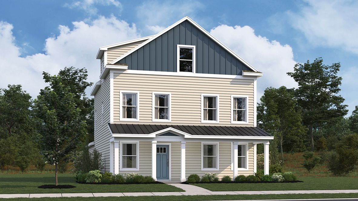Elevation 0:Plan Elevation.