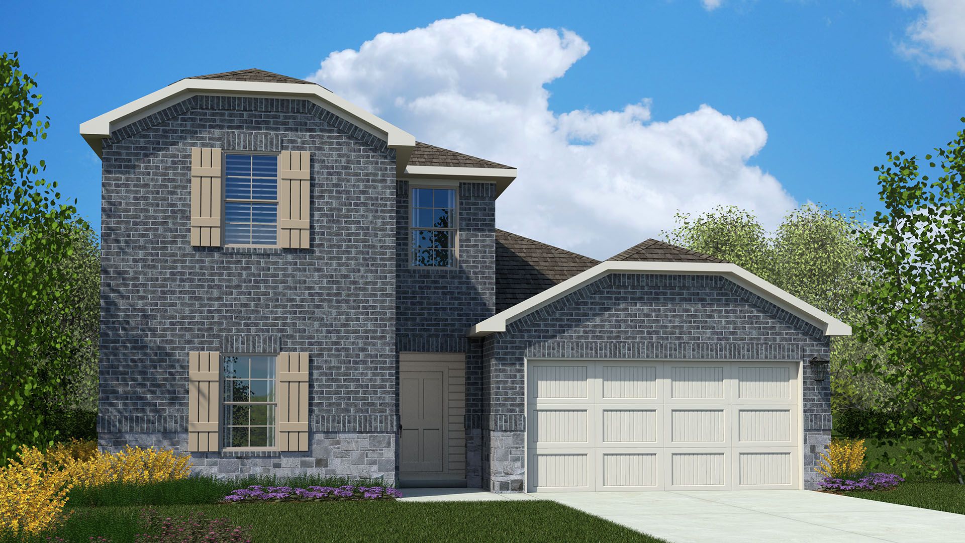 Exterior:Elevation Image 0.
