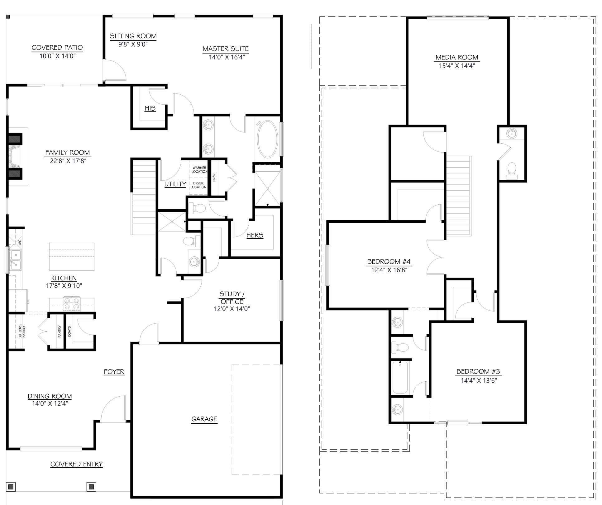 Floorplan 0:Floor Plan.