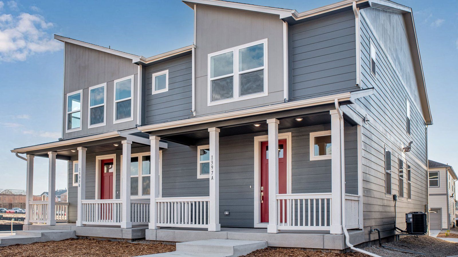Exterior:Elevation Image 0.