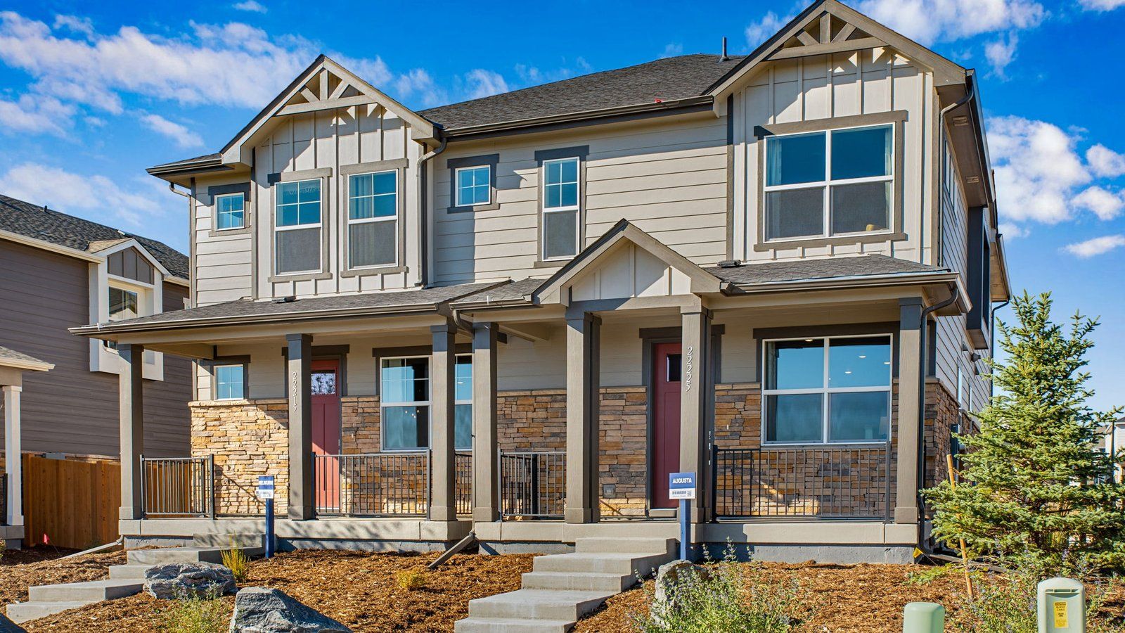 Exterior:Elevation Image 0.