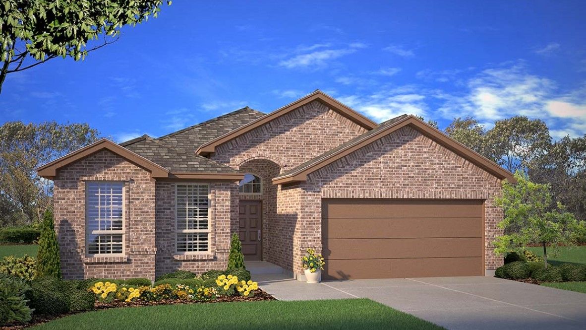 Exterior:Elevation Image 0.