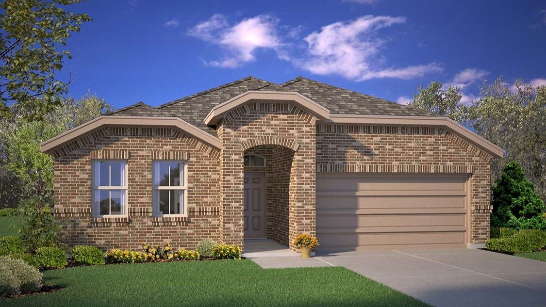 Exterior:Elevation Image 0.