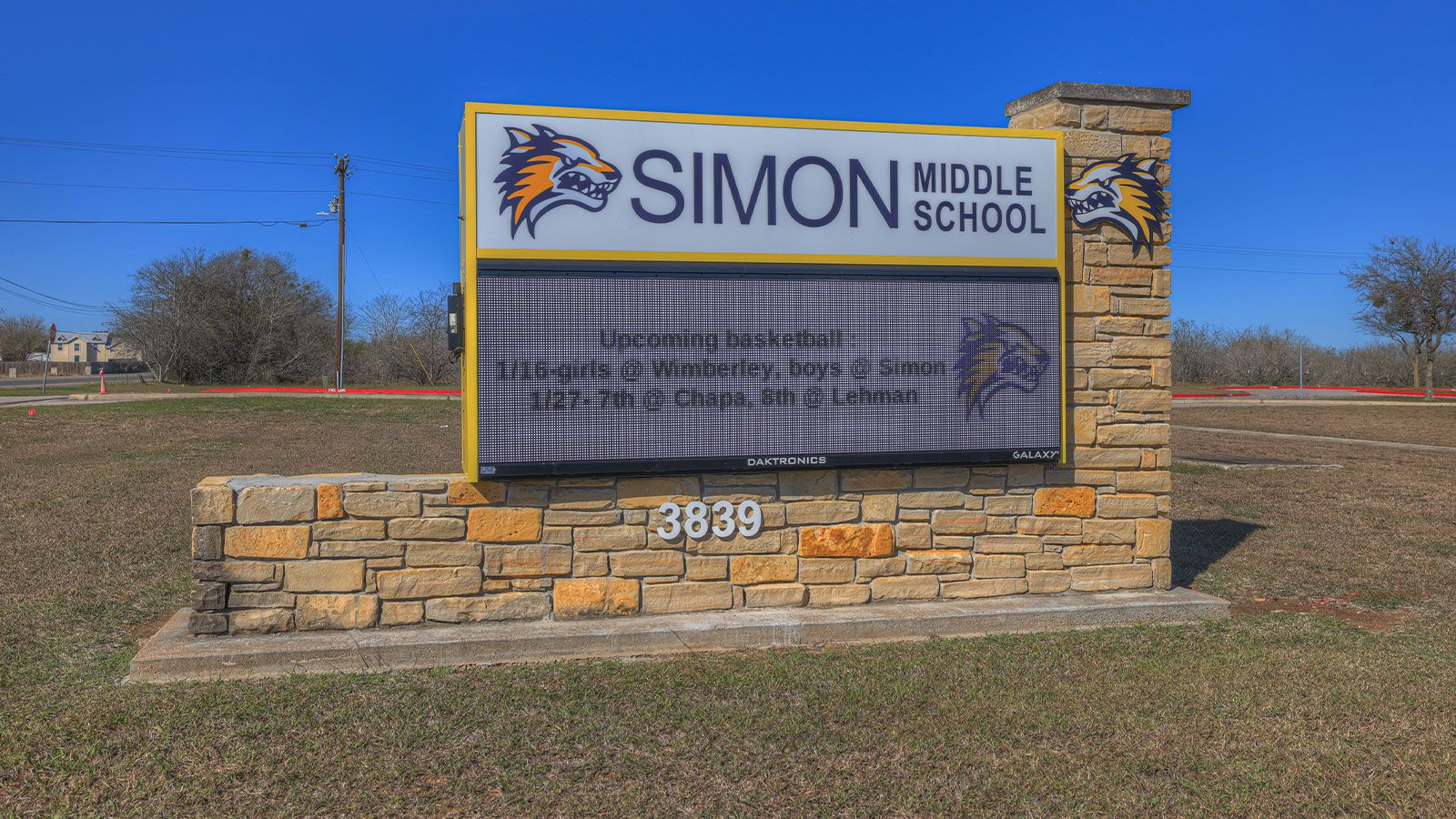 Subdivision Image 16:Subdivision Image 16