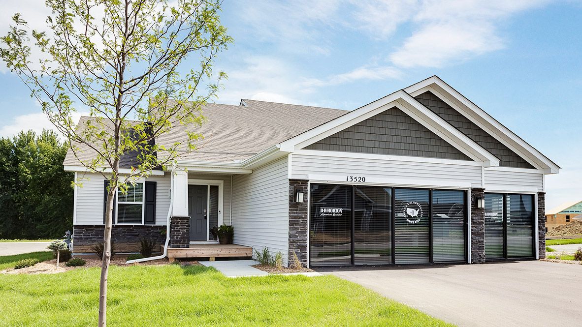 Elevation 0:Plan Elevation.