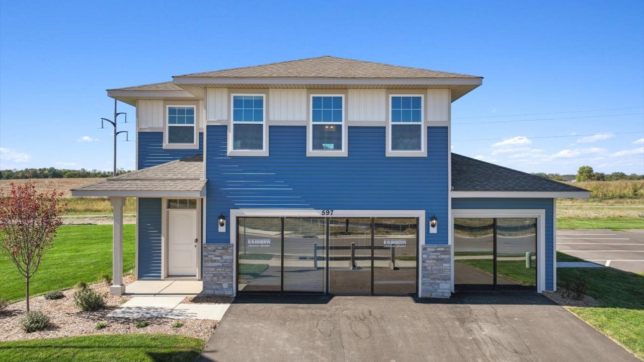 Subdivision Image 0:Subdivision Image 0