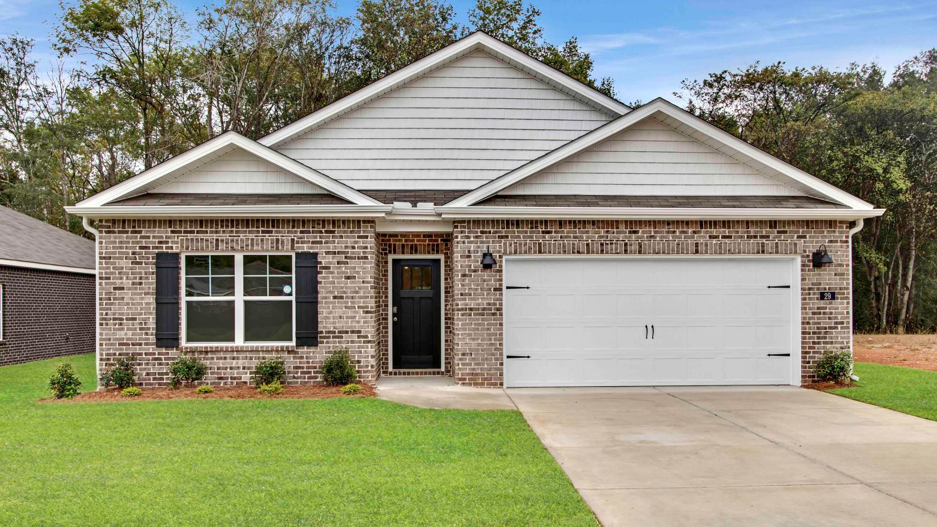 Subdivision Image 0:Subdivision Image 0