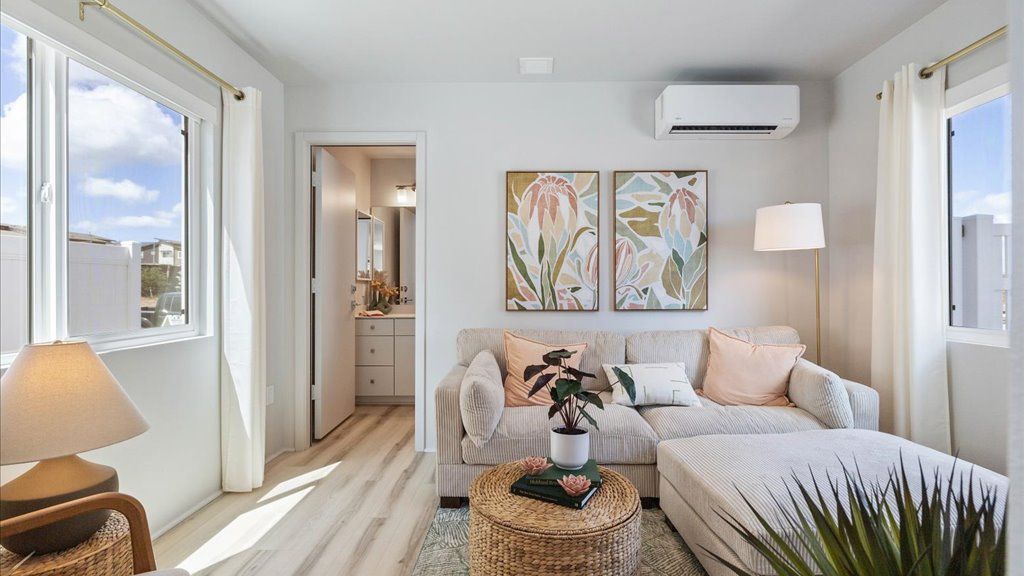 Elevation 0:Plan Elevation.