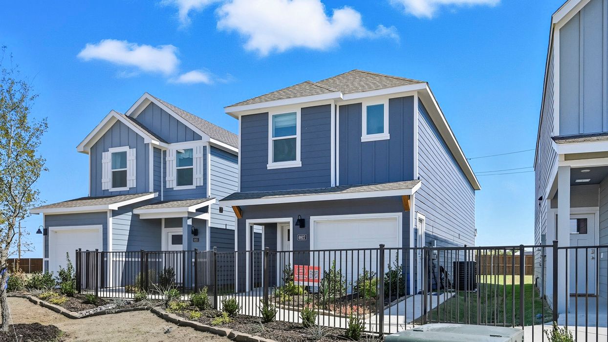 Elevation 0:Plan Elevation.