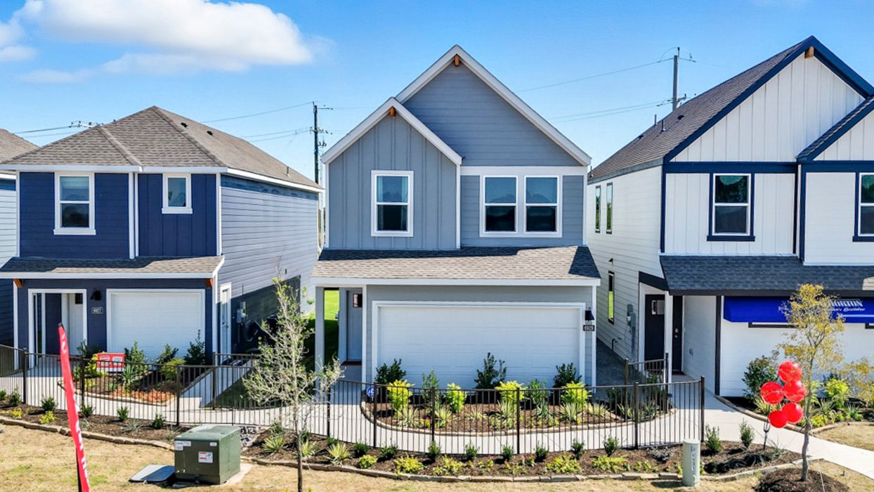 Elevation 0:Plan Elevation.