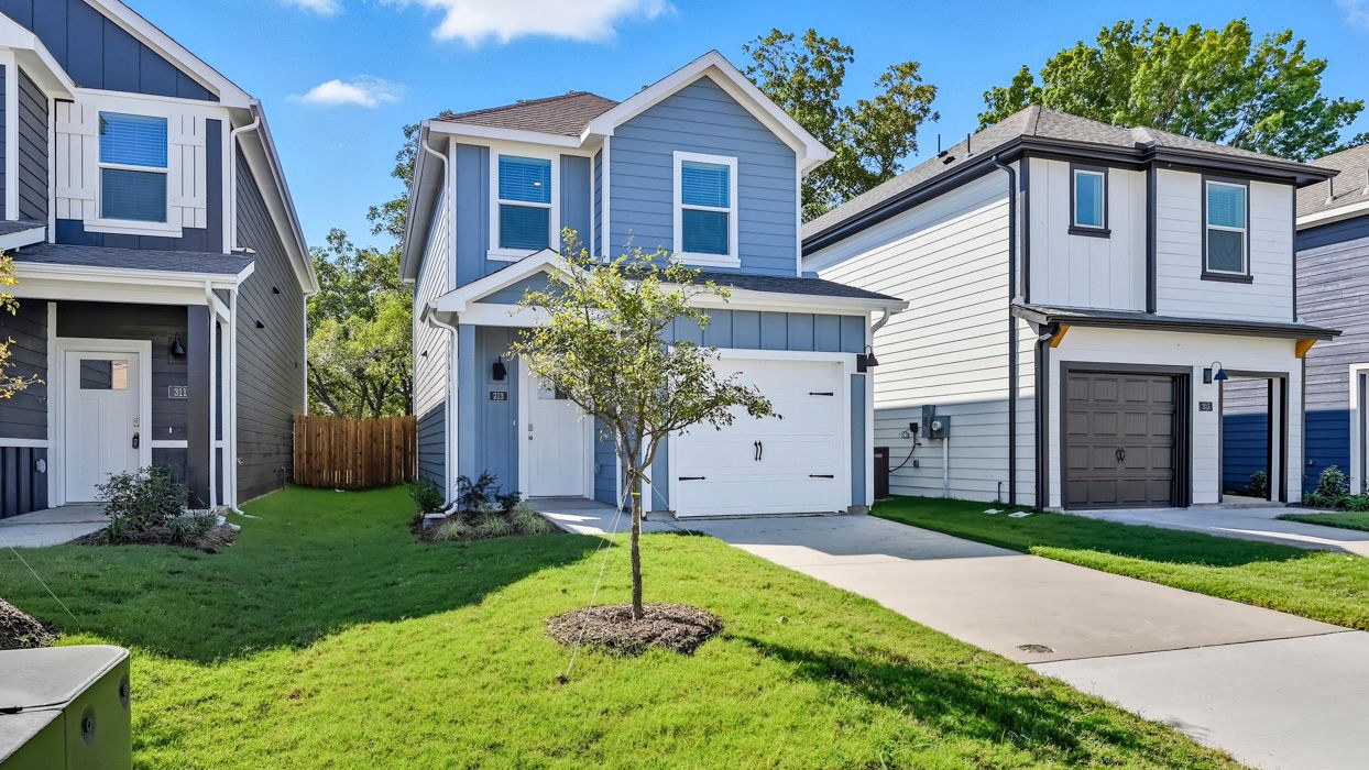 Exterior:Elevation Image 0.